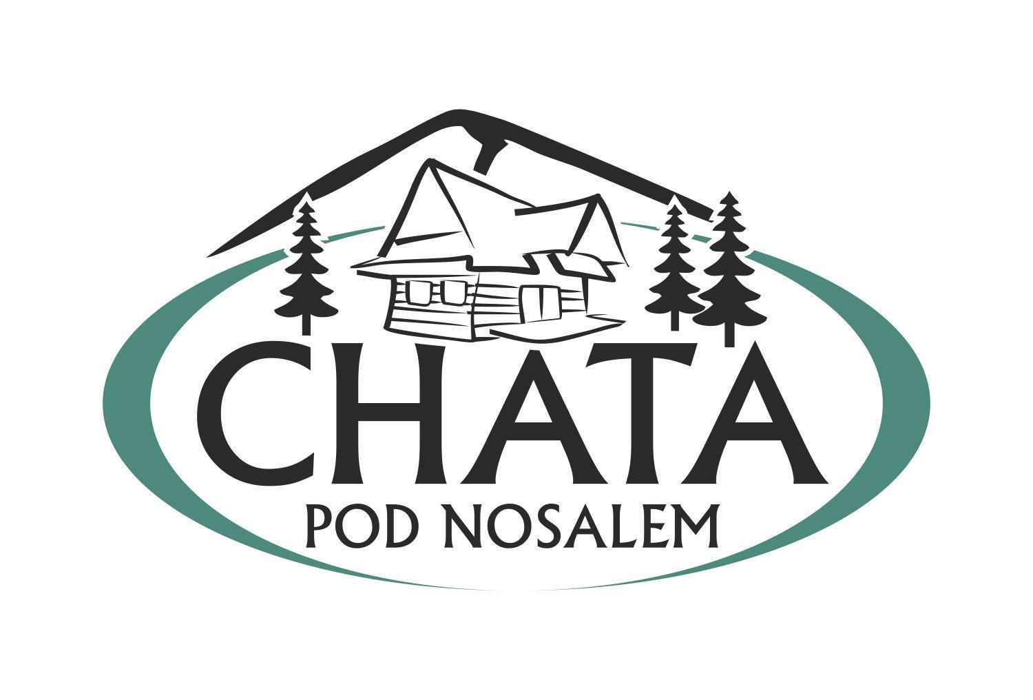 Chata Pod Nosalem - Domek Z Jacuzzi Z Bala W Zakopanym Zakopane Luaran gambar